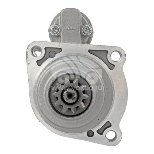 Стартер STA3735 Стартер STA3735