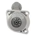 Стартер STA3735 Стартер STA3735