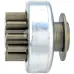 Стартер STA4406 Стартер STA4406