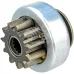 Стартер STA4406 Стартер STA4406