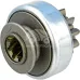 Стартер STA4406 Стартер STA4406