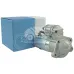Стартер STA4406 Стартер STA4406