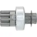 Стартер STA4570 Стартер STA4570