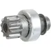 Стартер STA4570 Стартер STA4570