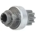 Стартер STA4570 Стартер STA4570