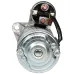 Стартер STA5588 Стартер STA5588