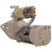 Стартер STA5882 Стартер STA5882
