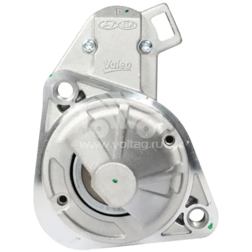 Стартер STA5884 Стартер STA5884