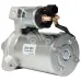 Стартер STA5884 Стартер STA5884