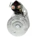 Стартер STA5884 Стартер STA5884