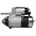 Стартер STA6132 Стартер STA6132