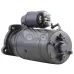 Стартер STB0010