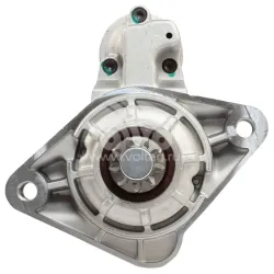 Аналог Bosch 0001125607