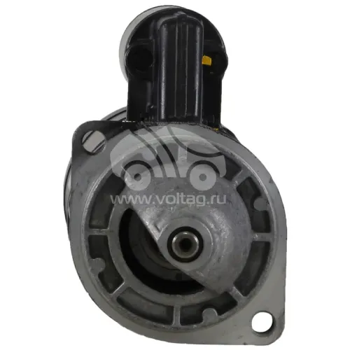 Стартер STB0089