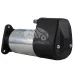 Стартер STB0098 Стартер STB0098