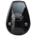 Стартер STB0098 Стартер STB0098