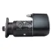 Стартер STB0098 Стартер STB0098