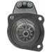 Стартер STB0099 Стартер STB0099