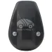Стартер STB0099 Стартер STB0099
