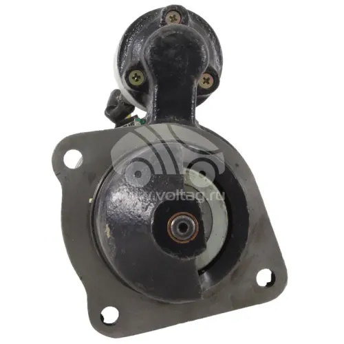 Стартер STB0101 Стартер STB0101