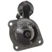 Стартер STB0101 Стартер STB0101