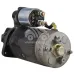 Стартер STB0101 Стартер STB0101