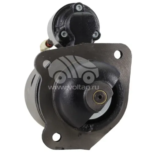 Стартер STB0103 Стартер STB0103