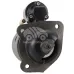 Стартер STB0103 Стартер STB0103