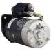 Стартер STB0103 Стартер STB0103