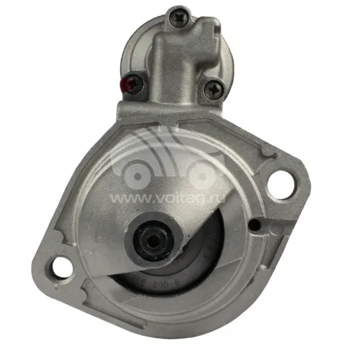 Стартер STB0110 Стартер STB0110