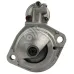 Стартер STB0110 Стартер STB0110