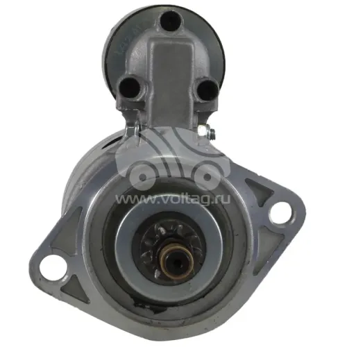 Стартер STB0115 Стартер STB0115