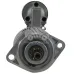 Стартер STB0115 Стартер STB0115