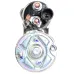 Стартер STB0118 Стартер STB0118