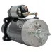 Стартер STB0120 Стартер STB0120