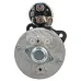 Стартер STB0120 Стартер STB0120