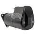 Стартер STB0121 Стартер STB0121