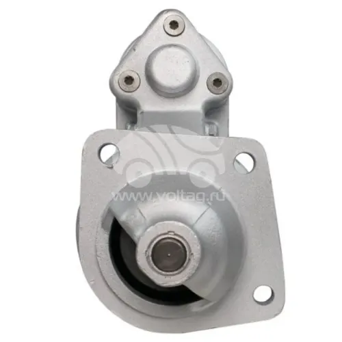 Стартер STB0180 Стартер STB0180
