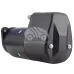 Стартер STB0194 Стартер STB0194