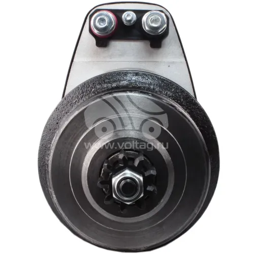 Стартер STB0195 Стартер STB0195