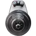 Стартер STB0195 Стартер STB0195
