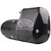 Стартер STB0195 Стартер STB0195
