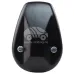 Стартер STB0195 Стартер STB0195