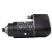 Стартер STB0195 Стартер STB0195