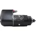 Стартер STB0195 Стартер STB0195