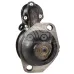 Стартер STB0202 Стартер STB0202