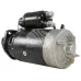 Стартер STB0202 Стартер STB0202