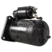Стартер STB0230 Стартер STB0230