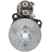 Стартер STB0231 Стартер STB0231