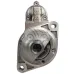 Стартер STB0239